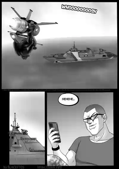 Page 55