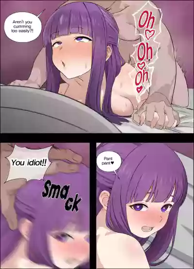 Page 59