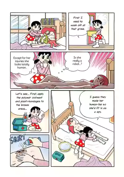Page 26