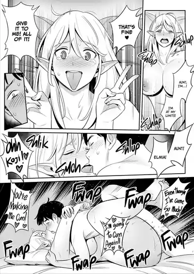Page 58
