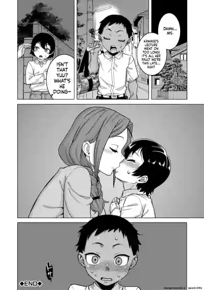 Page 45