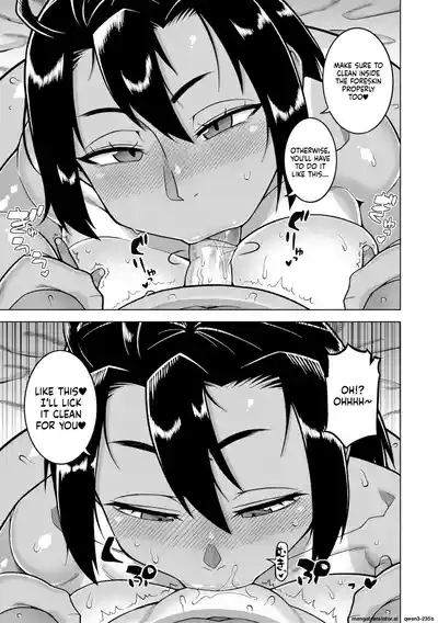 Page 60