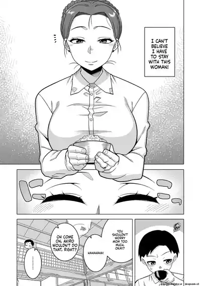 Page 186