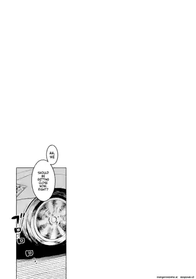 Page 208