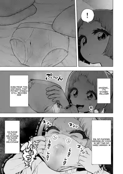 Page 50