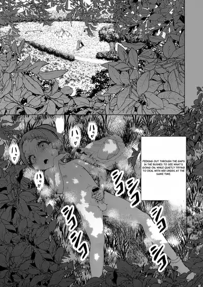 Page 56