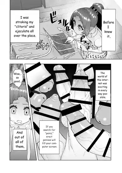 Page 35