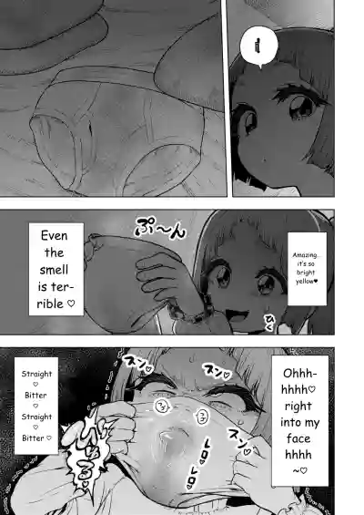 Page 50