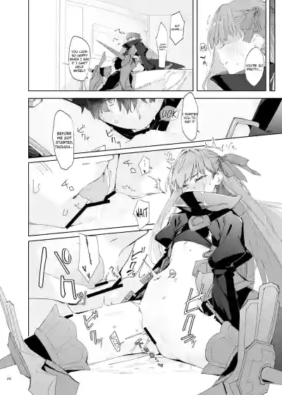 Page 49