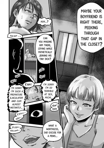 Page 62