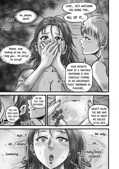 Page 63