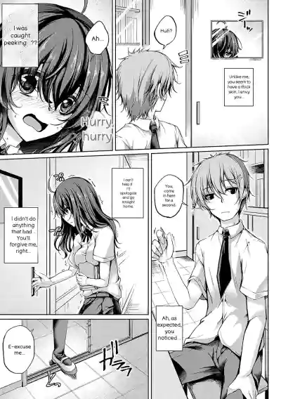 Page 50