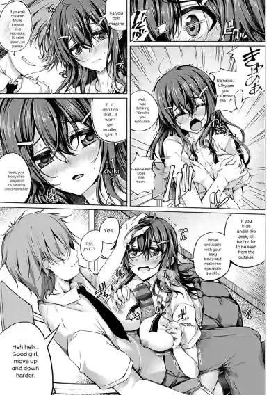 Page 54