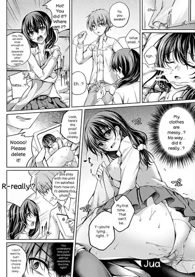 Page 101