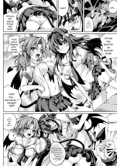 Page 119