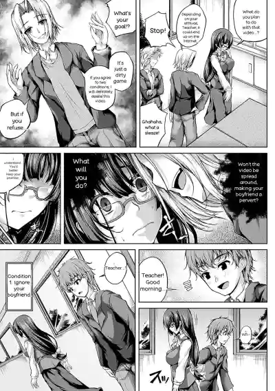 Page 142