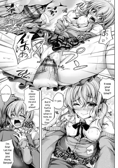 Page 150
