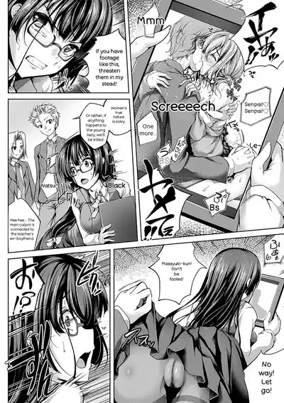 Page 153