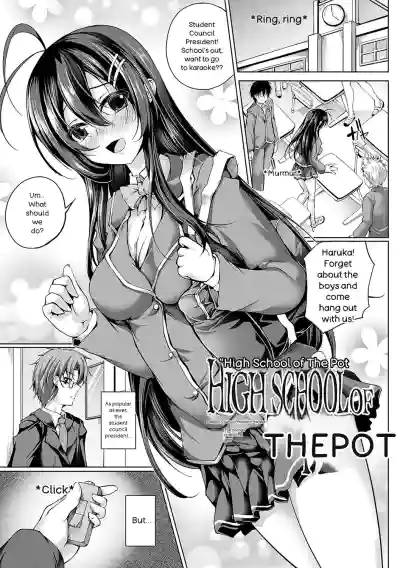 Page 162