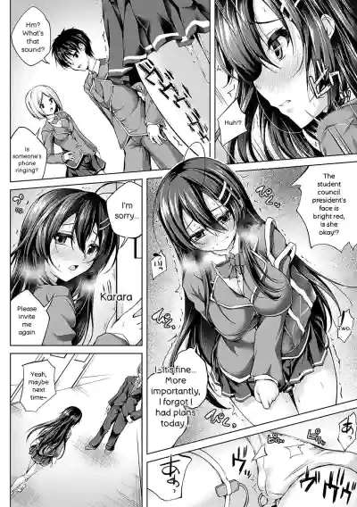 Page 163