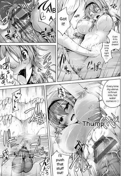Page 220