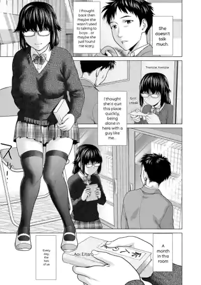 Page 57