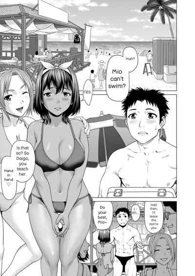 Page 77