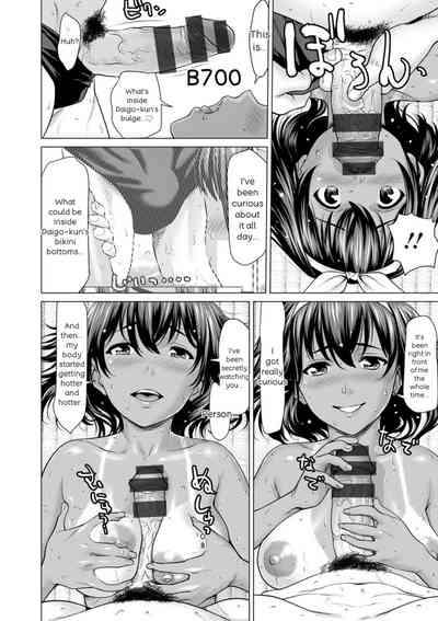 Page 84