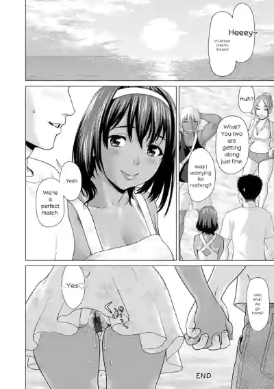 Page 96