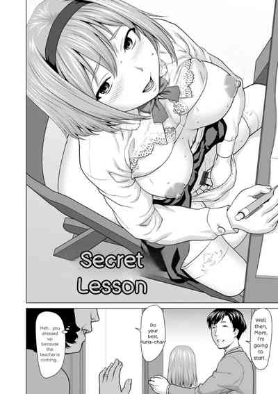 Page 122