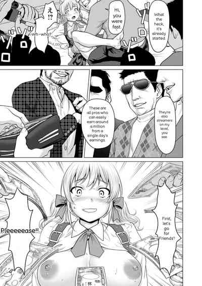 Page 155