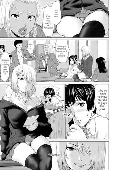 Page 165