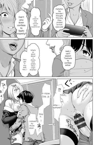 Page 181