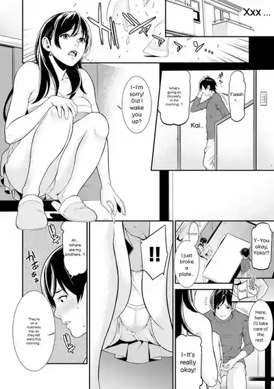 Page 128