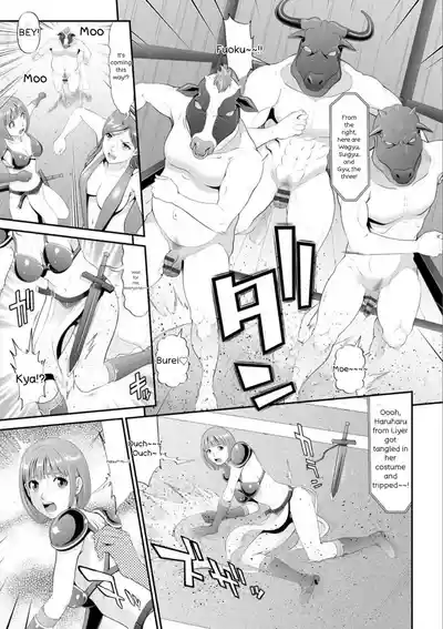 Page 68