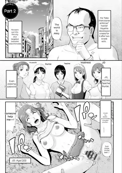 Page 147