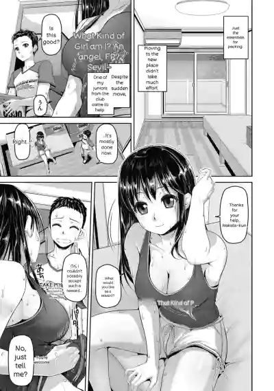 Page 96