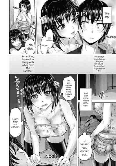Page 121