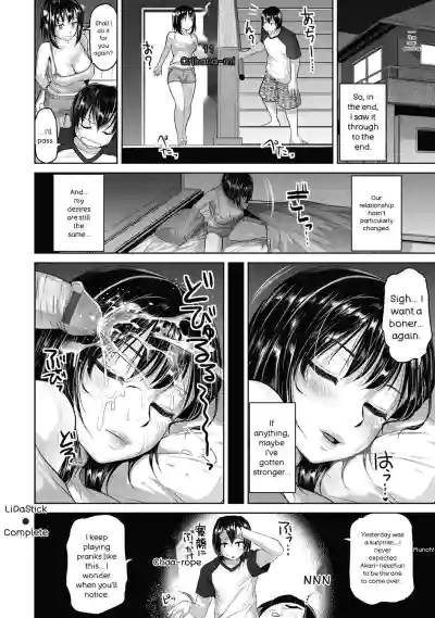 Page 135