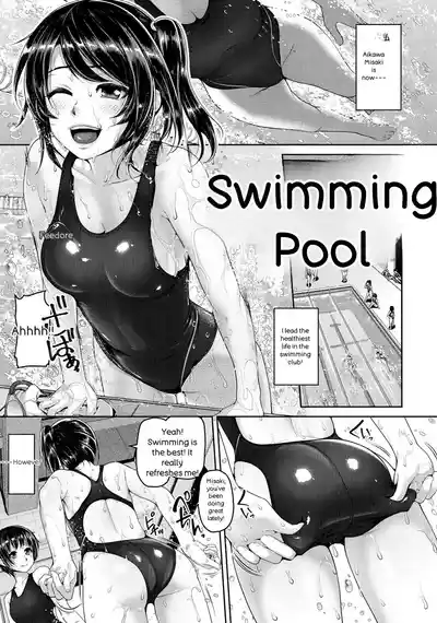 Page 136
