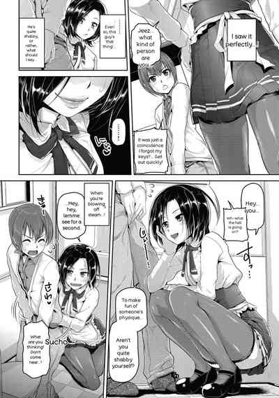 Page 155