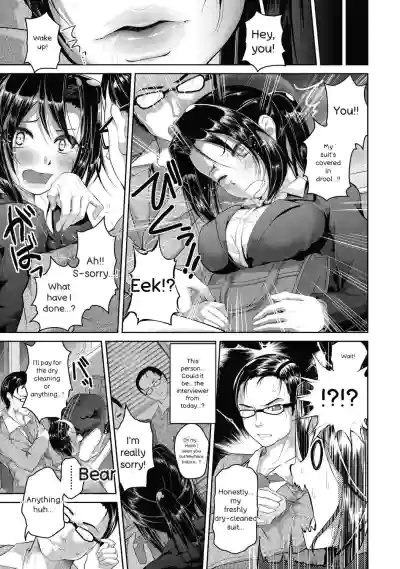 Page 170