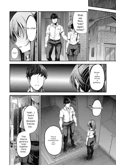 Page 81