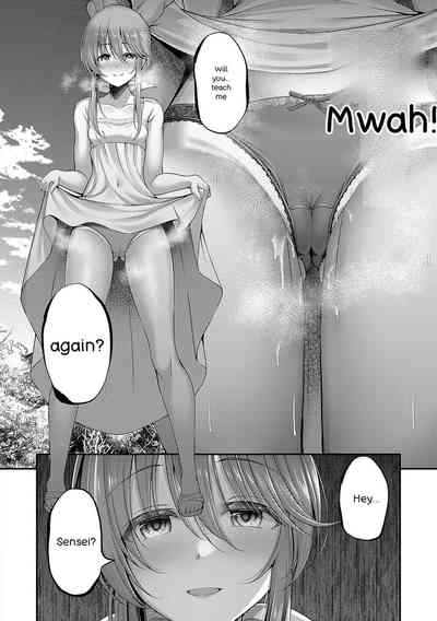 Page 103