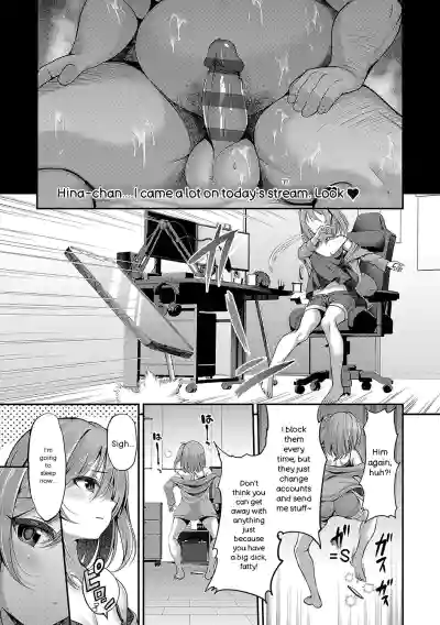 Page 136