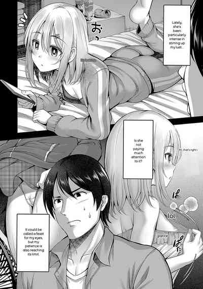 Page 175