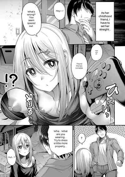 Page 176