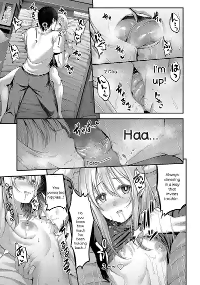Page 184