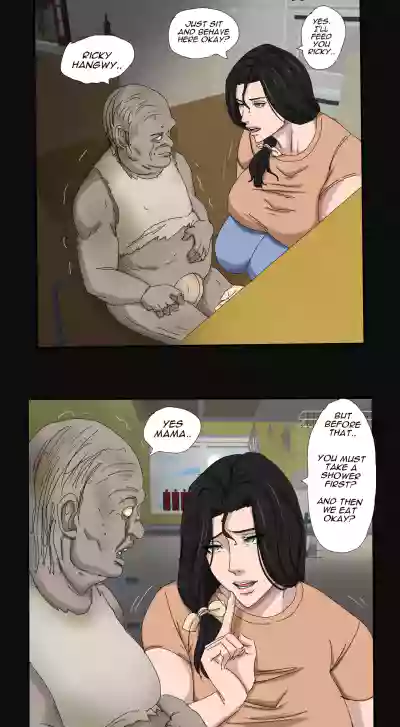 Page 54