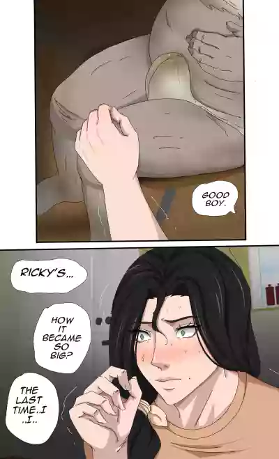 Page 55